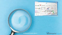 web arama.webp