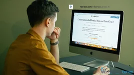 web bilgi.webp