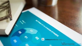 içerik infografik.webp