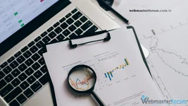 tasarım içeriği.webp