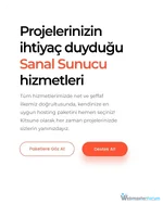 3177772342.webp
