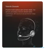 3888527939.webp