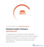 321816698.webp