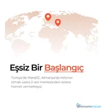 413464083.webp