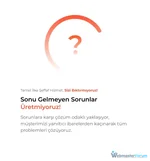 2716089263.webp