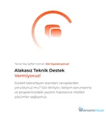 2789482889.webp