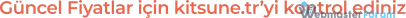 2927507270.webp