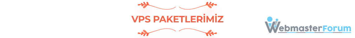 2676917241.webp