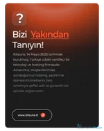 1449587769.webp