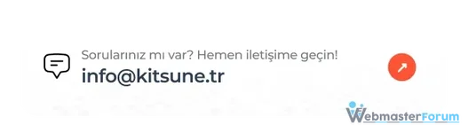 3053335892.webp