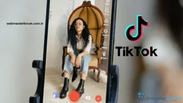 tiktok içerikler.webp