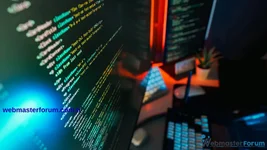 veri çalma.webp