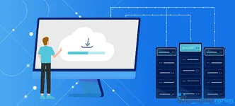 hosting transfer süreci.webp