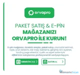 2816227517.webp