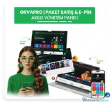 950820778.webp