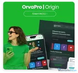 949672567.webp