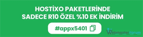 564300408.webp