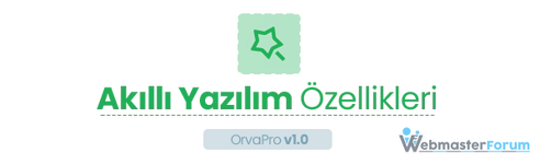 220759087.webp