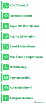 249141911.webp