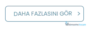 2881201183.webp