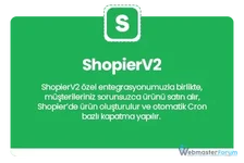 803626843.webp