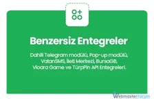 1739300241.webp
