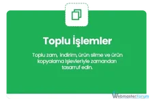 234594285.webp