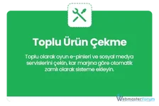 121362074.webp