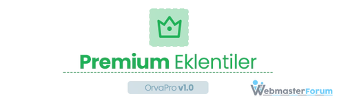 3317561555.webp