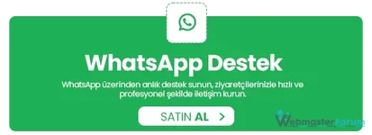 3215070451.webp