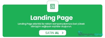 2440379033.webp