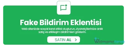 3369490846.webp