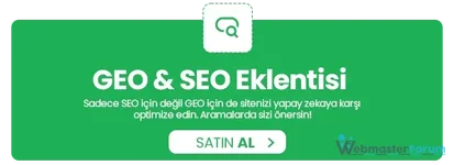 1026678492.webp