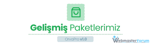 3341449046.webp