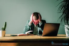 obsesif çalışma.webp