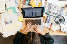 obsesif çalışmanın avantajları.webp