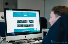 Kullanıcıları Web Sitelerinden Kaçıran 5 Durum!