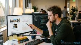 web site kullanıcı kaybı.webp