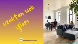 uzaktan iş.webp