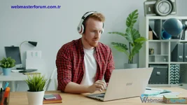 iş.webp