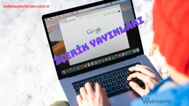 Web Site İçerik Yayınları Rehberi
