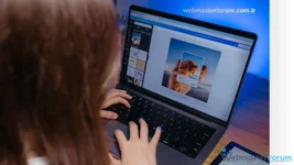 içerik yaynları.webp