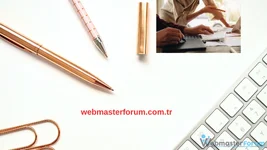 web.webp