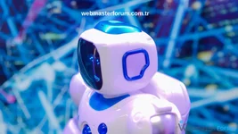 robot.webp