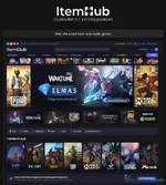 ontvuol.webp