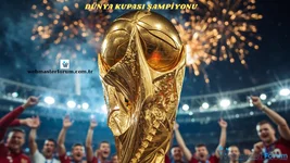 kupa.webp