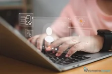 Yapay Zekaya Rol Ataması Yapmak.webp