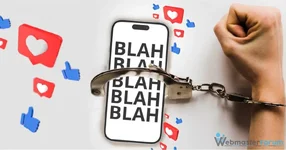 sosyal medya detoksu nasıl yapılırr.webp