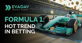 Blog+Linkedin+X%201200x628_EN_formula1(1).webp