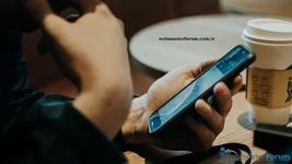 telefon ekranı.webp